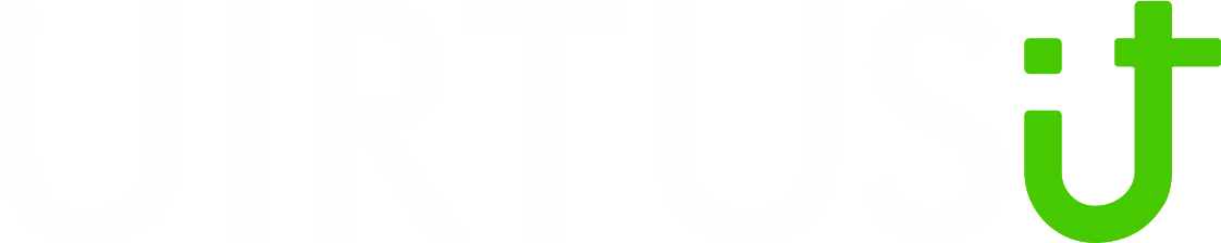 UirtusIT